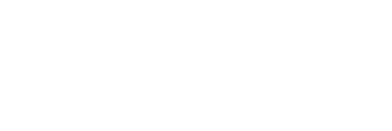 Ahmadiyya Muslim Jama'at Airdrie